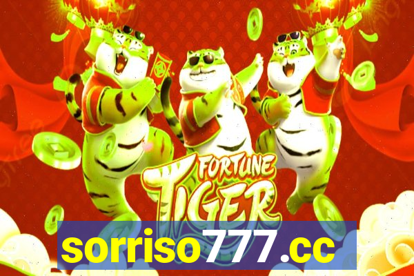 sorriso777.cc