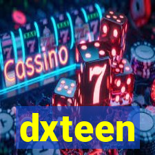 dxteen