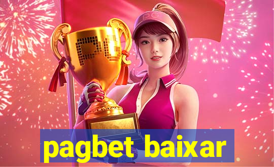 pagbet baixar