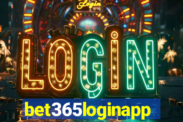 bet365loginapp