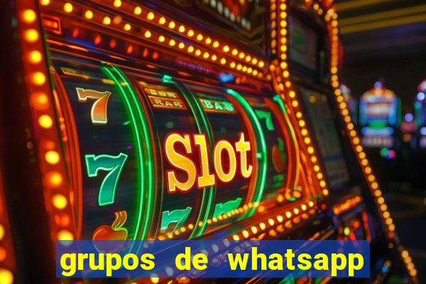 grupos de whatsapp rule 34