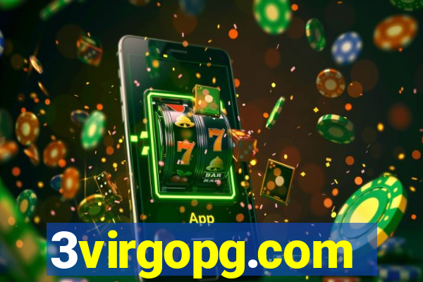 3virgopg.com