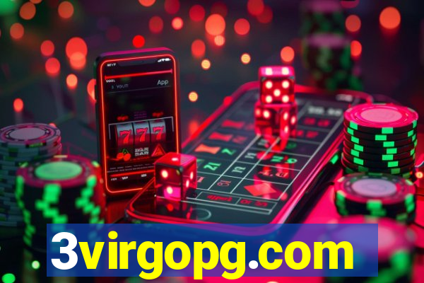 3virgopg.com