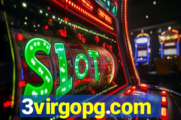 3virgopg.com