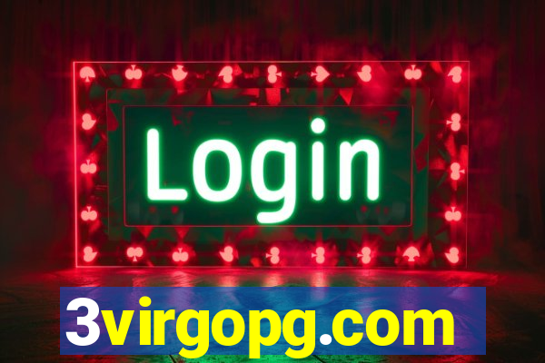 3virgopg.com