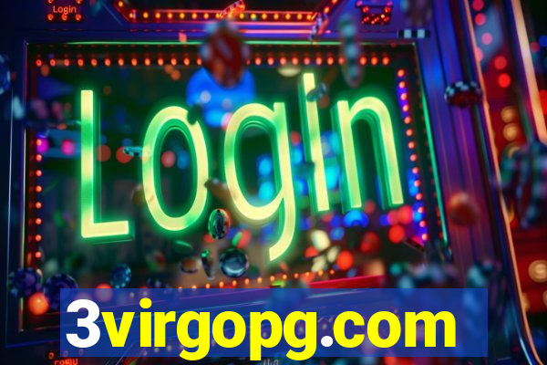 3virgopg.com