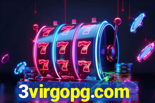 3virgopg.com