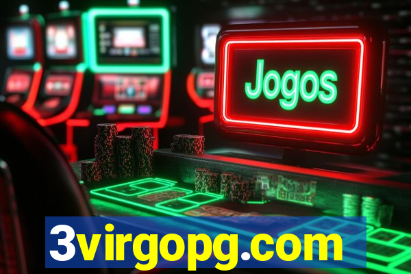 3virgopg.com