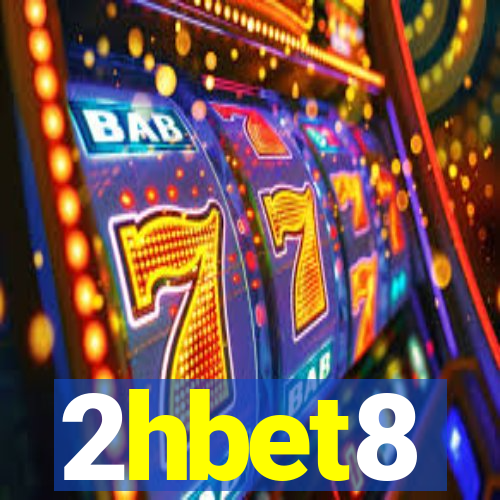 2hbet8