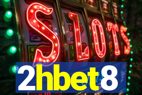 2hbet8