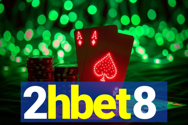 2hbet8