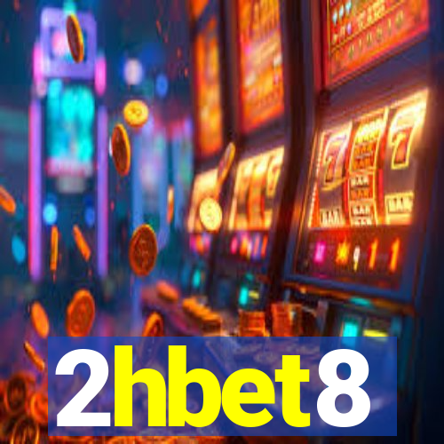 2hbet8