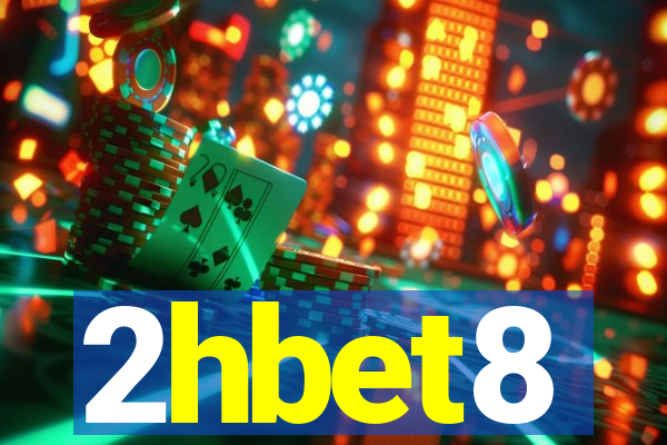 2hbet8