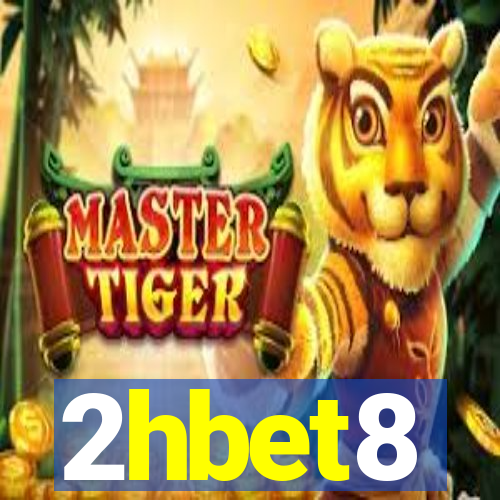 2hbet8