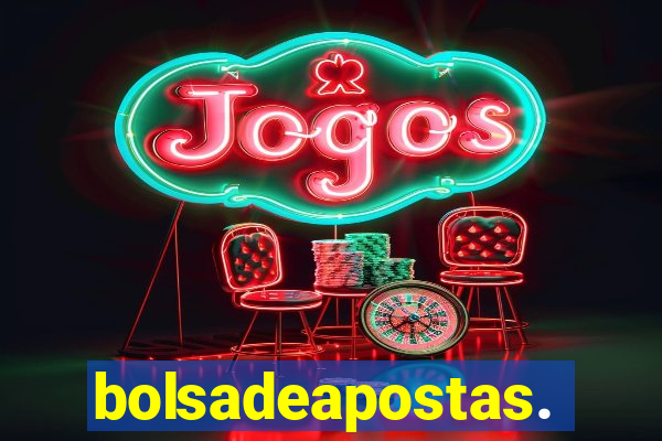 bolsadeapostas.com