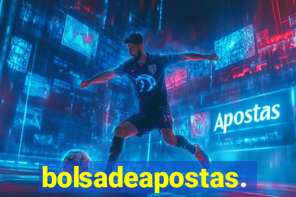 bolsadeapostas.com