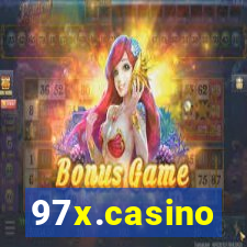 97x.casino