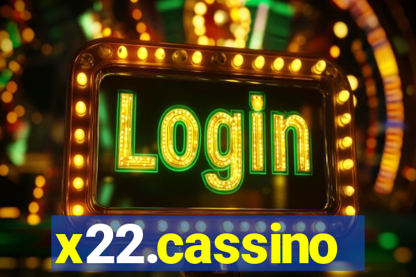 x22.cassino