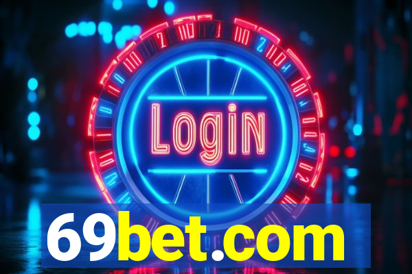 69bet.com