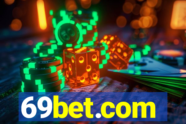 69bet.com