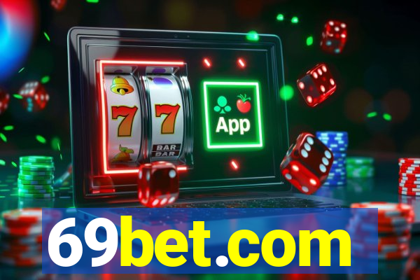 69bet.com