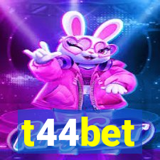 t44bet