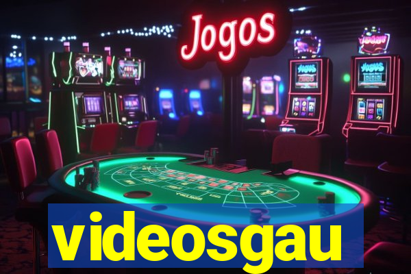 videosgau