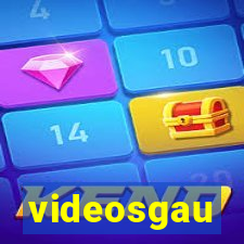 videosgau