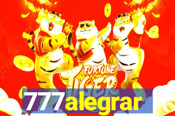 777alegrar