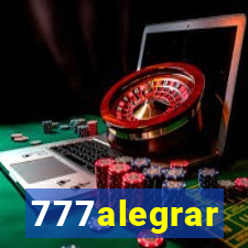 777alegrar