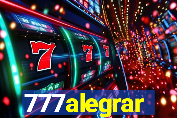 777alegrar