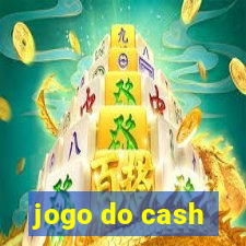 jogo do cash