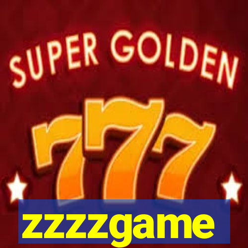 zzzzgame