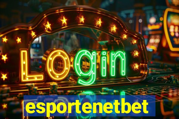 esportenetbet