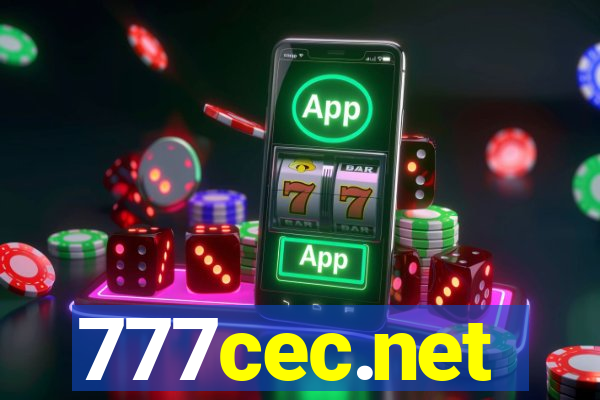 777cec.net