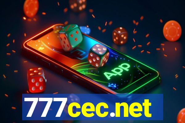 777cec.net