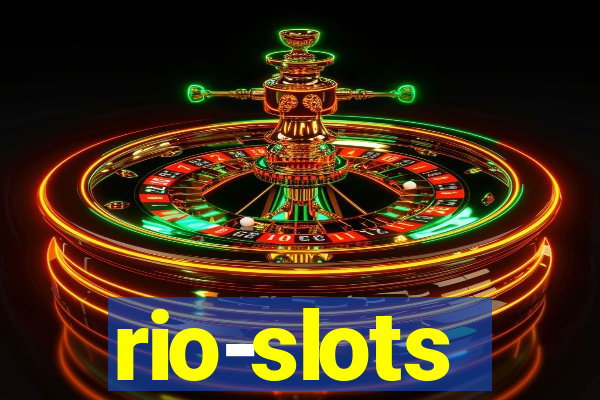 rio-slots