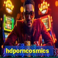 hdporncosmics