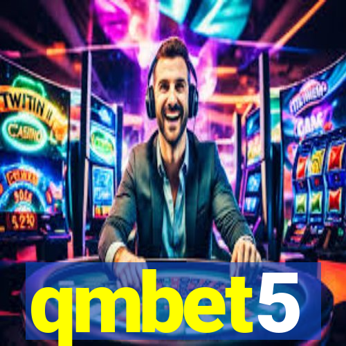 qmbet5