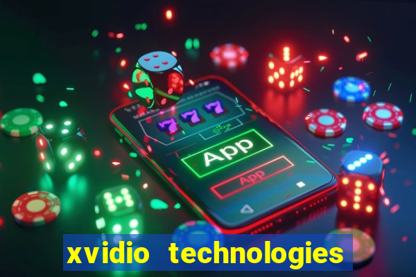 xvidio technologies startup brasil 2022 download video