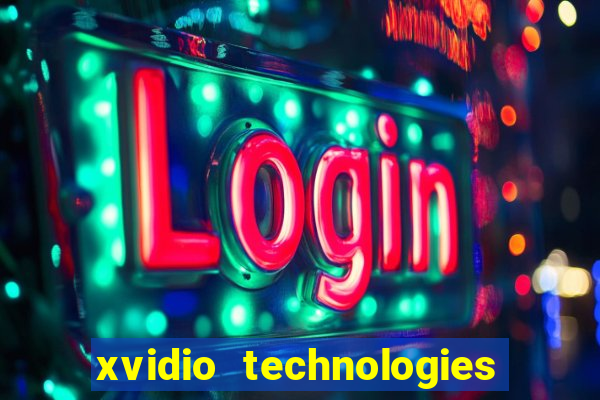 xvidio technologies startup brasil 2022 download video