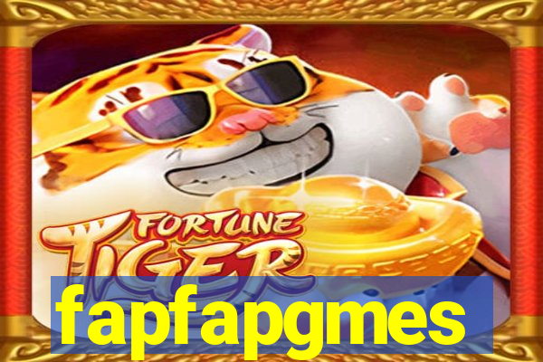 fapfapgmes