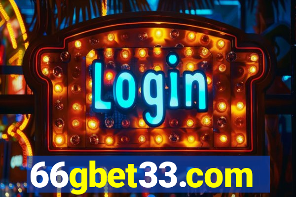 66gbet33.com