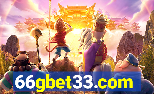 66gbet33.com