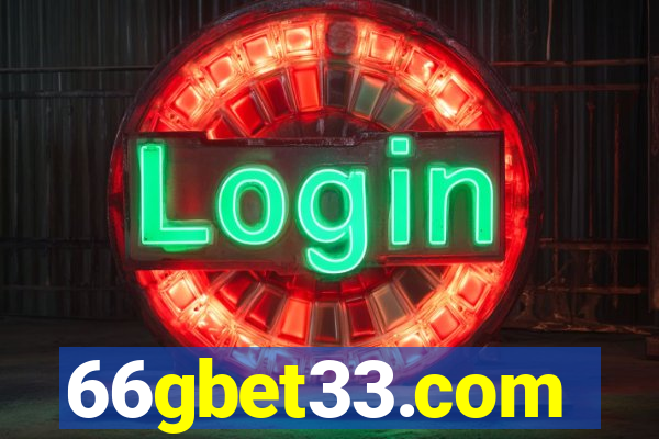 66gbet33.com