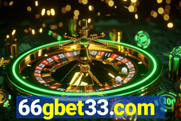 66gbet33.com