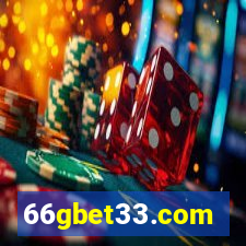 66gbet33.com