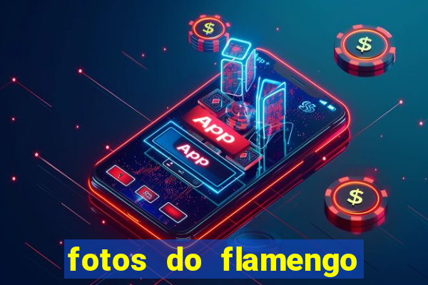 fotos do flamengo para perfil