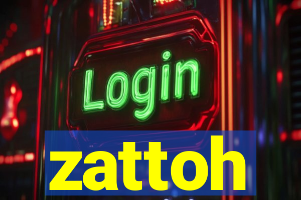 zattoh