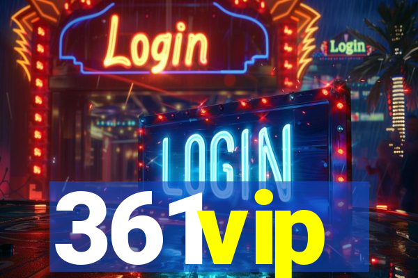 361vip